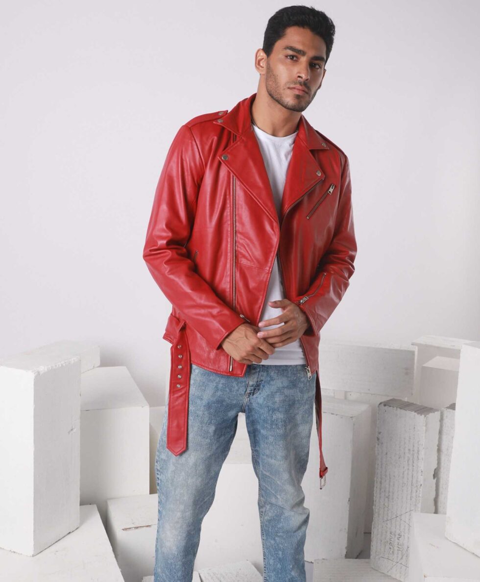 zasta_ctlg_4050-2 zasta_ctlg_4050-2