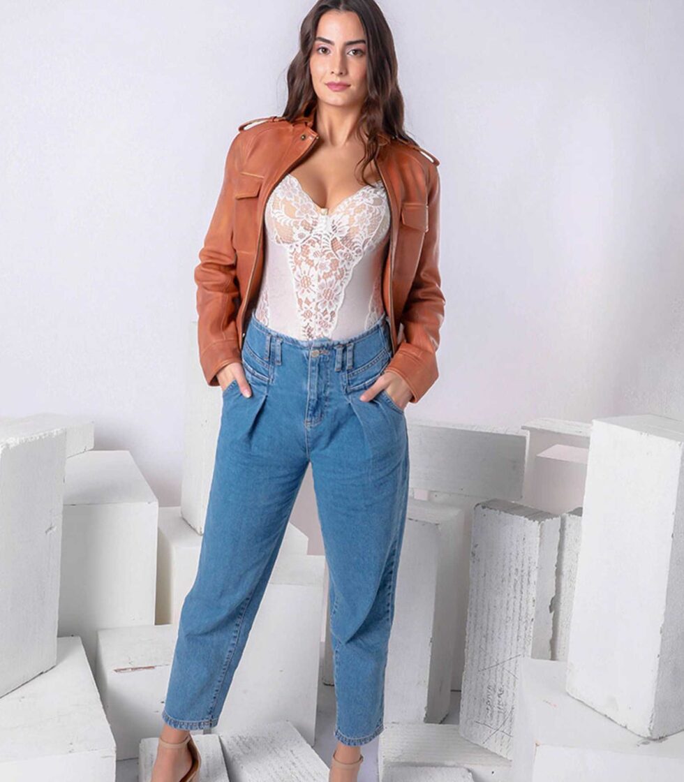 zasta_day2_4178-1 zasta_day2_4178-1