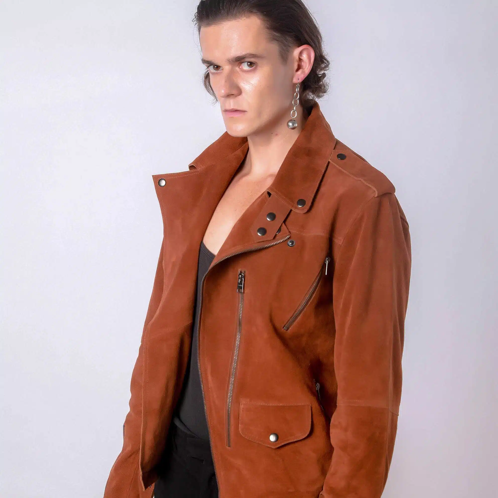 zasta_day2_4294 zasta_day2_4294