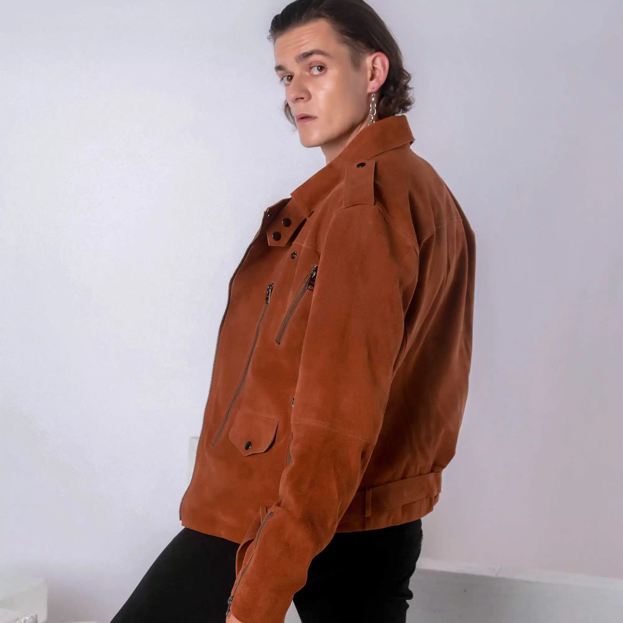 zasta_day2_4305 zasta_day2_4305