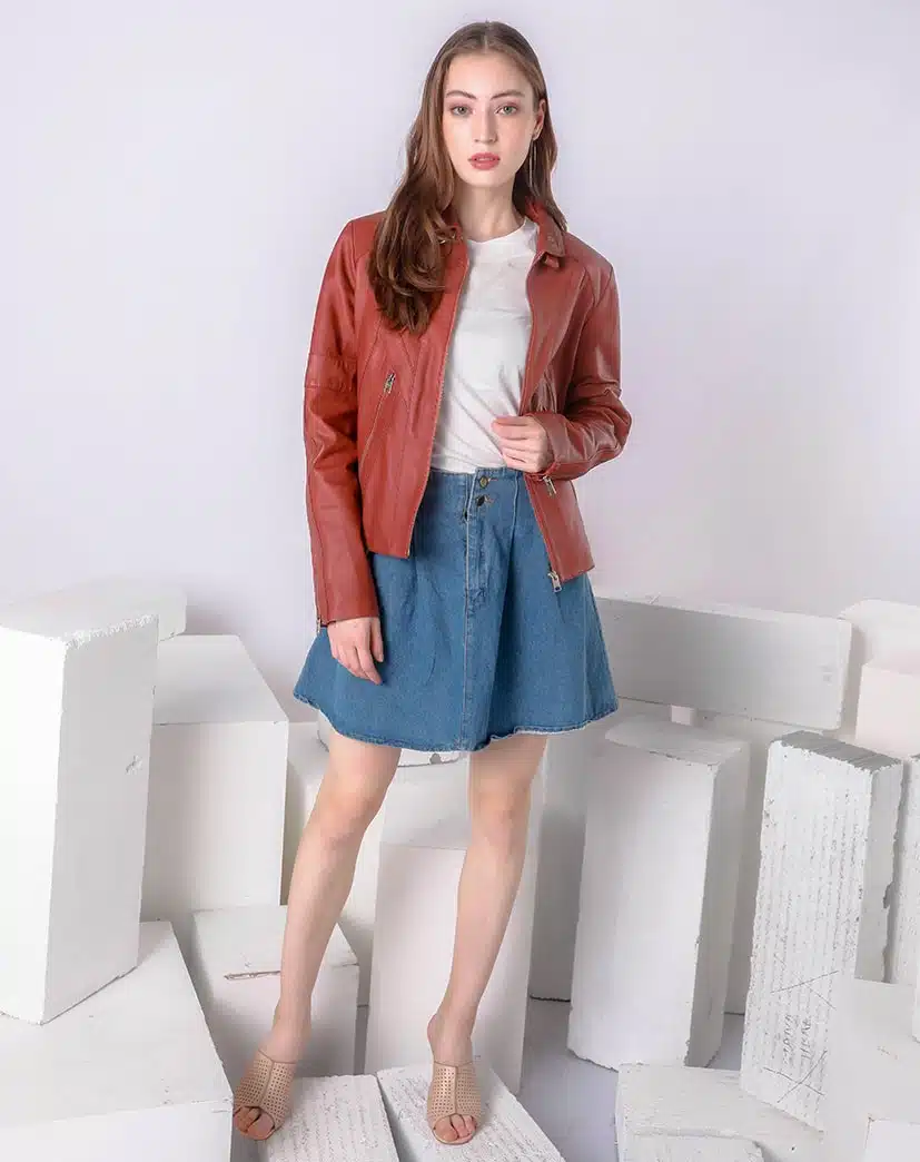 zasta_day2_4682-1 zasta_day2_4682-1