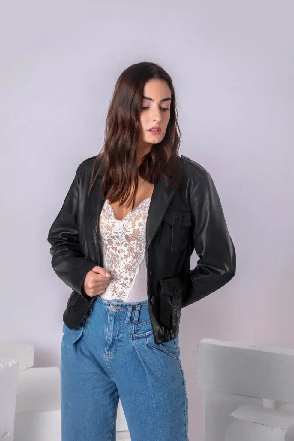 zasta_day2_4811 zasta_day2_4811