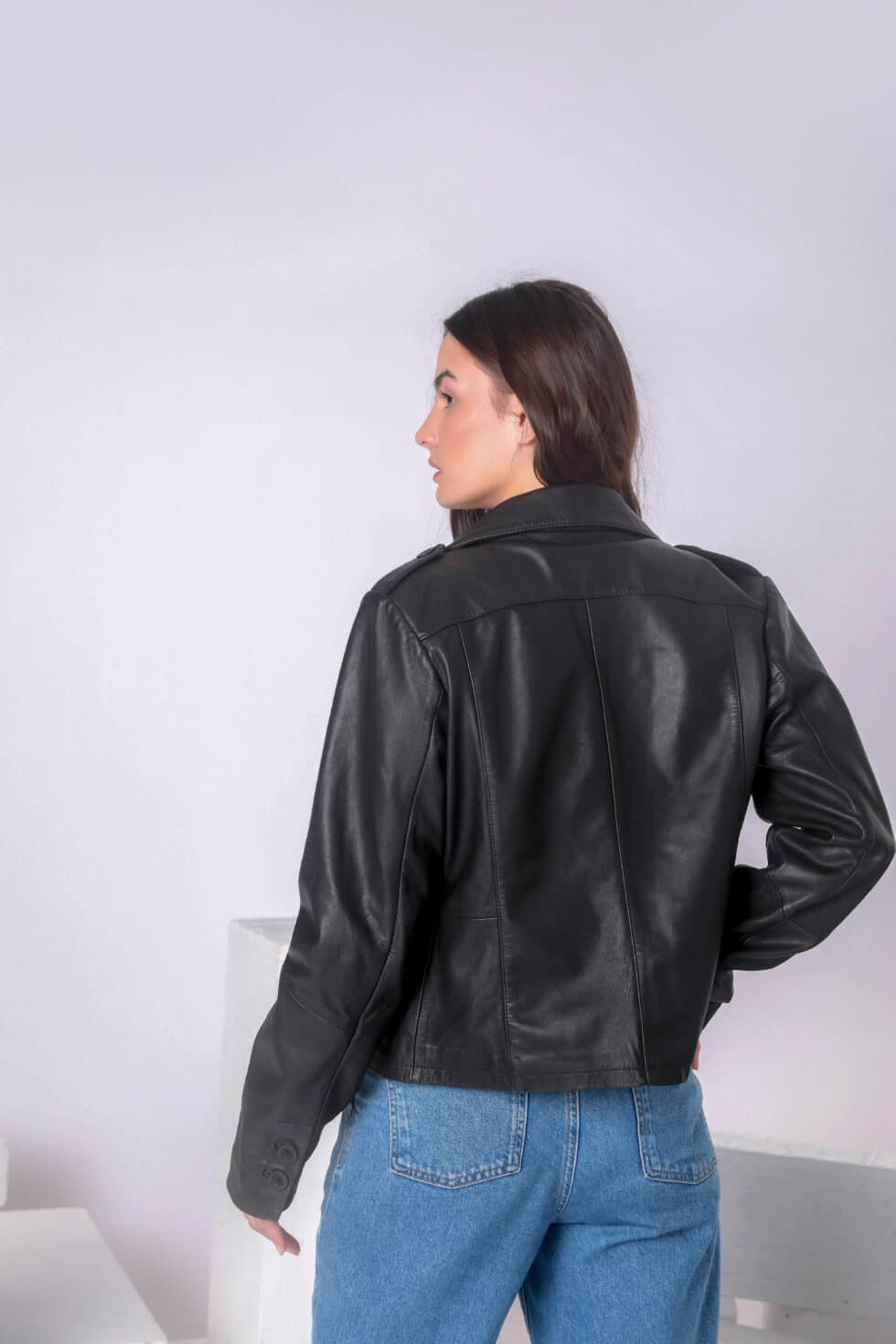 zasta_day2_4833 zasta_day2_4833