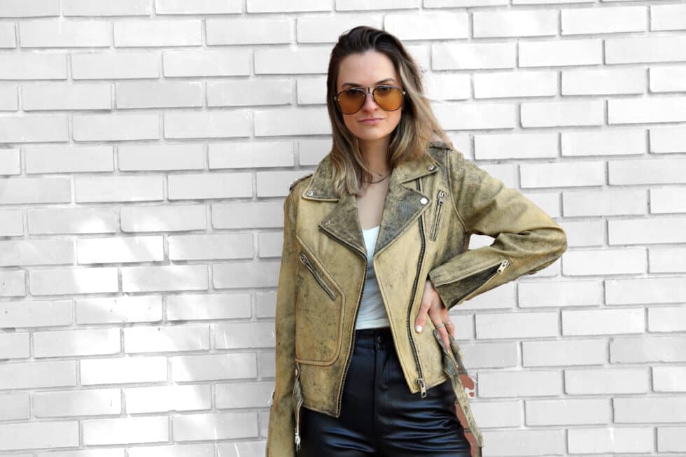 Copy of 6T5A4070 Copy of 6T5A4070