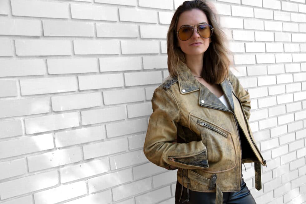 Copy of 6T5A4074 Copy of 6T5A4074