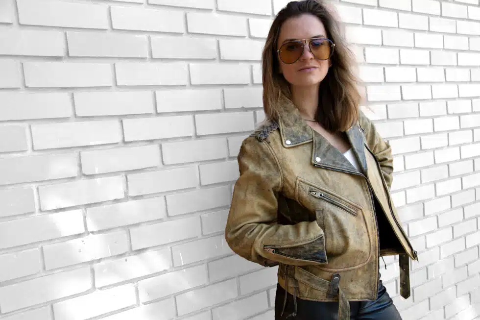 Copy of 6T5A4074 Copy of 6T5A4074