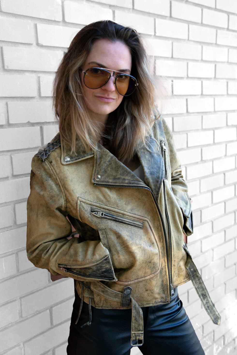 Copy of 6T5A4075 Copy of 6T5A4075