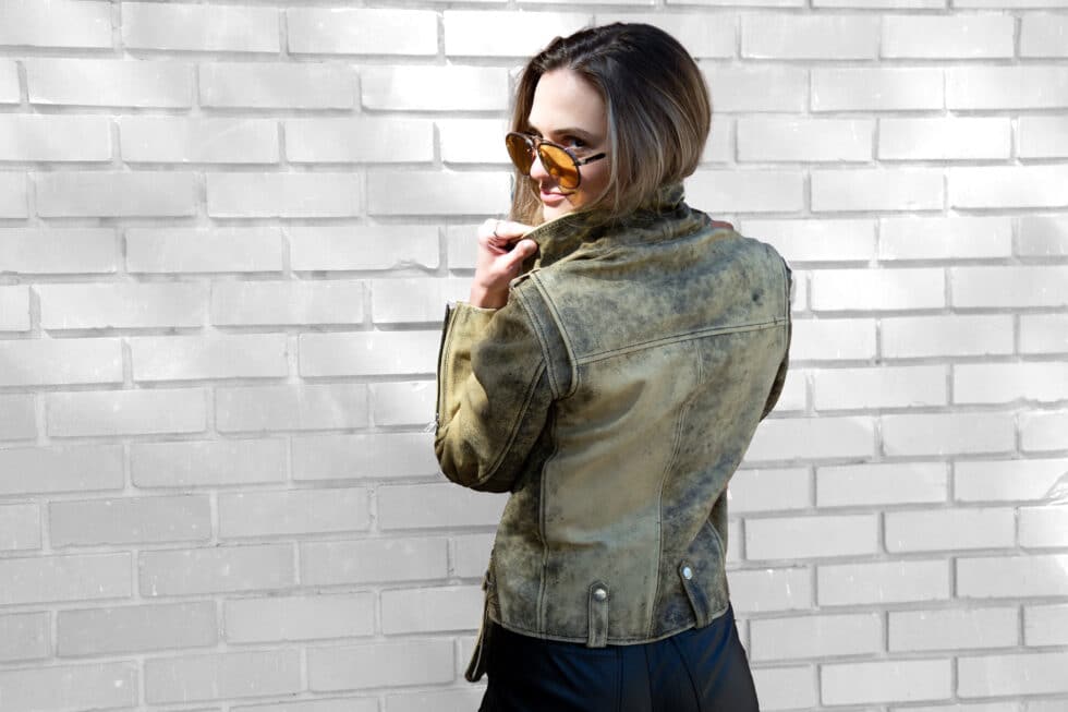 Copy of 6T5A4102 Copy of 6T5A4102