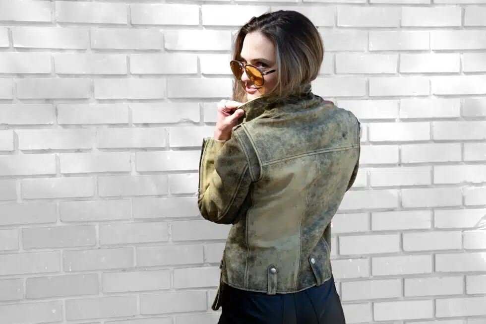 Copy of 6T5A4102 Copy of 6T5A4102