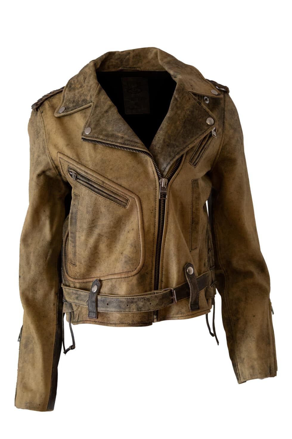 Copy of 6T5A4214 Copy of 6T5A4214