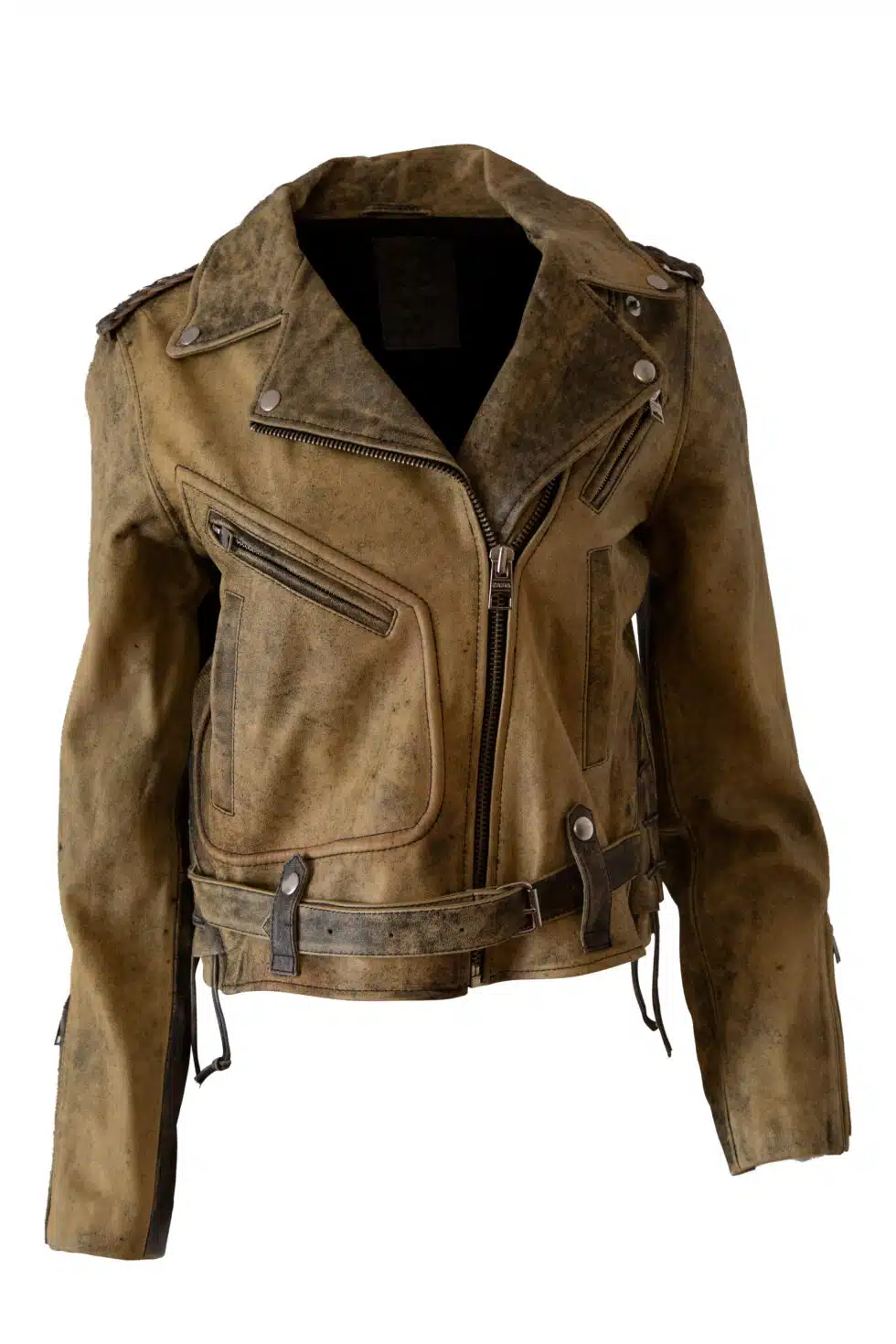 Copy of 6T5A4214 Copy of 6T5A4214