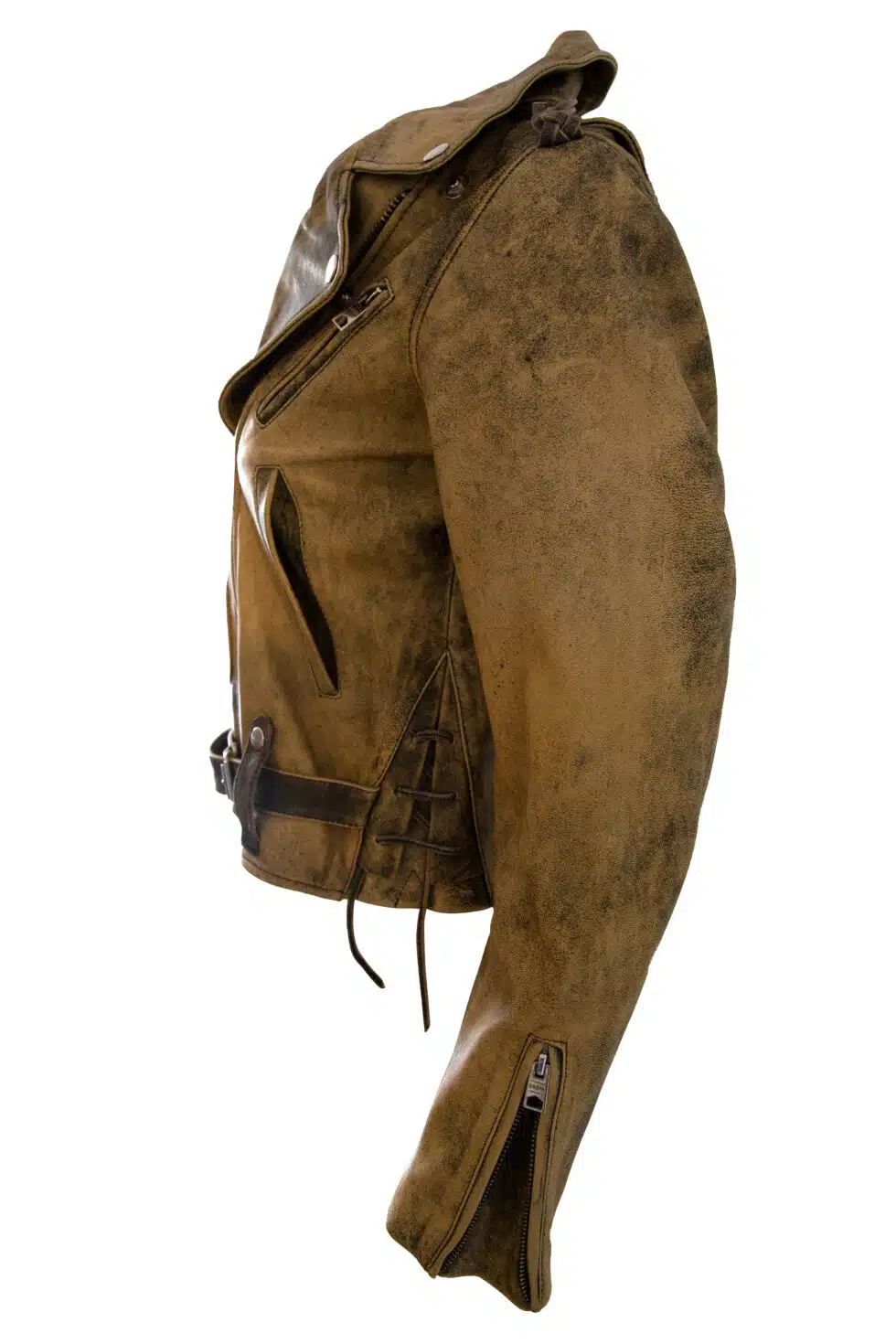 Copy of 6T5A4216 Copy of 6T5A4216