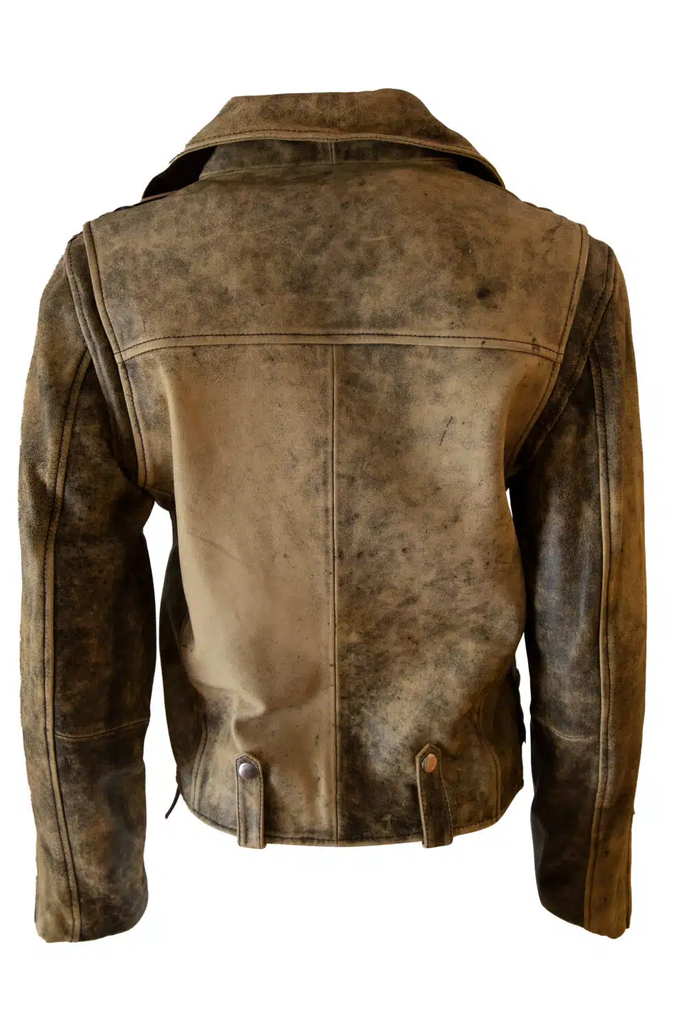 Copy of 6T5A4219 Copy of 6T5A4219