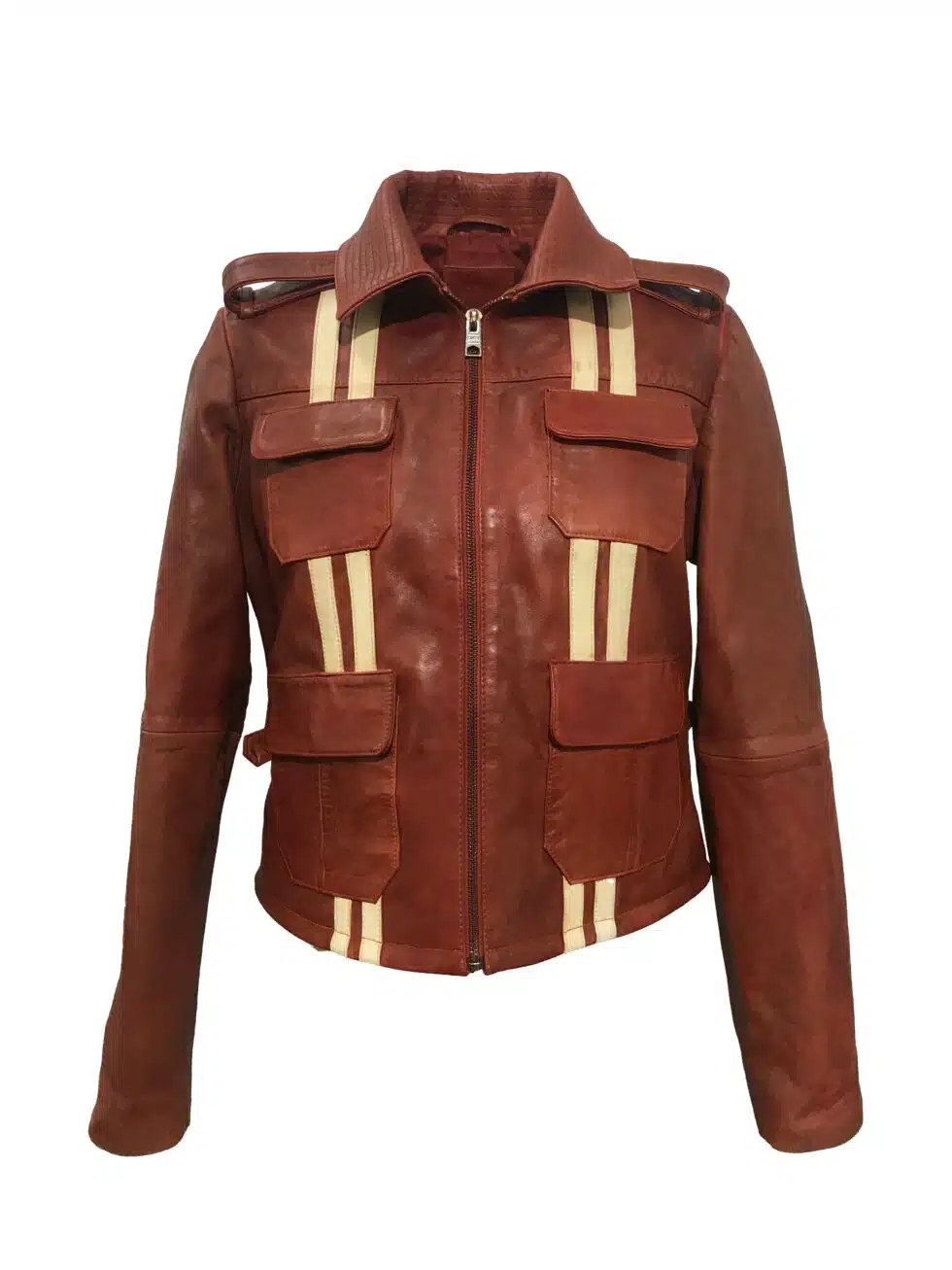 Copy of IMG_3992 Copy of IMG_3992