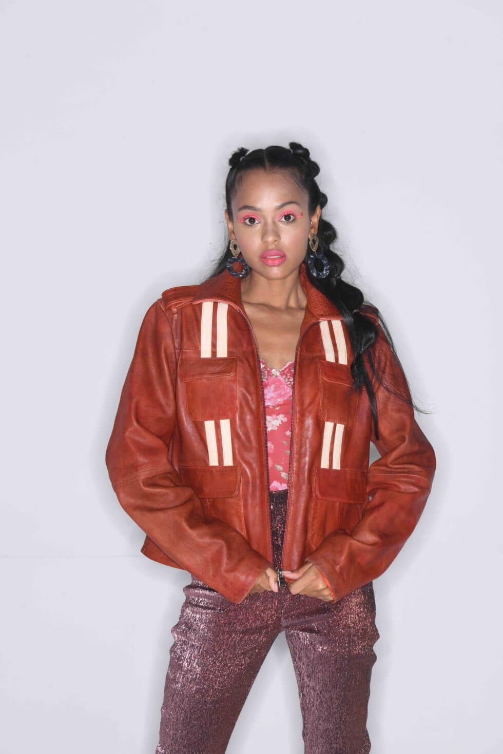 Copy of Untitled Session3819 Copy of Untitled Session3819