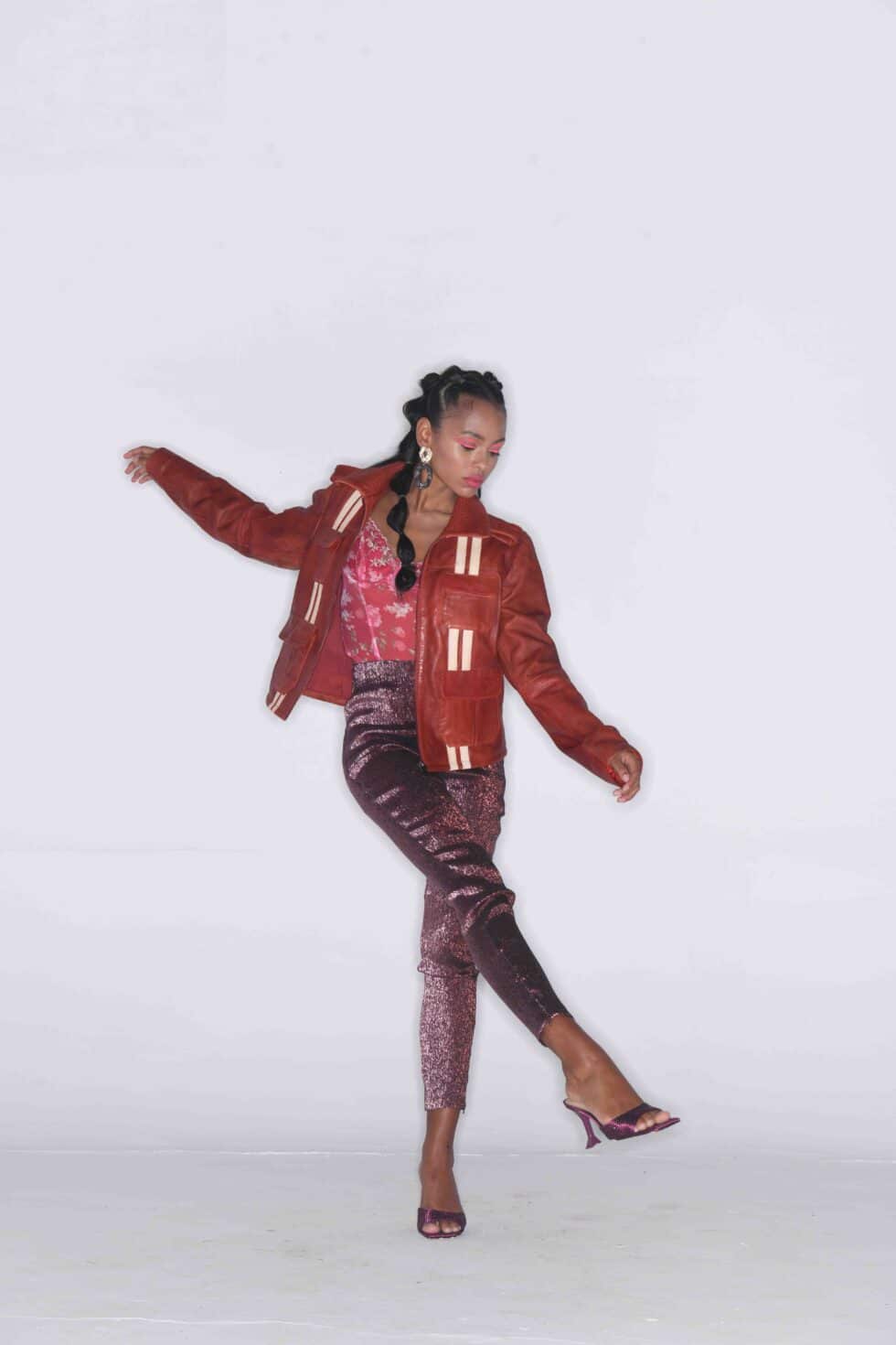 Copy of Untitled Session3877 Copy of Untitled Session3877