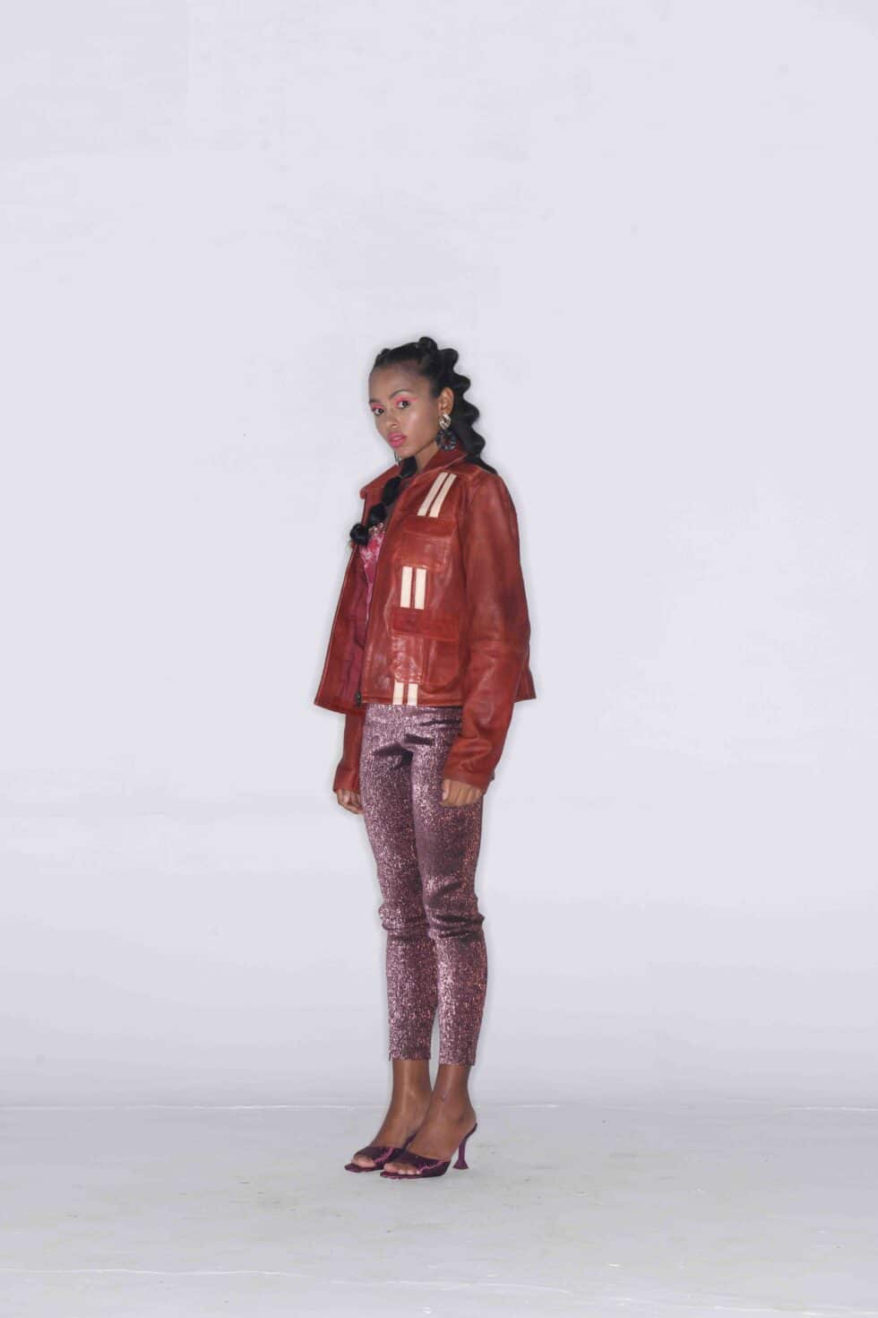 Copy of Untitled Session3903 Copy of Untitled Session3903