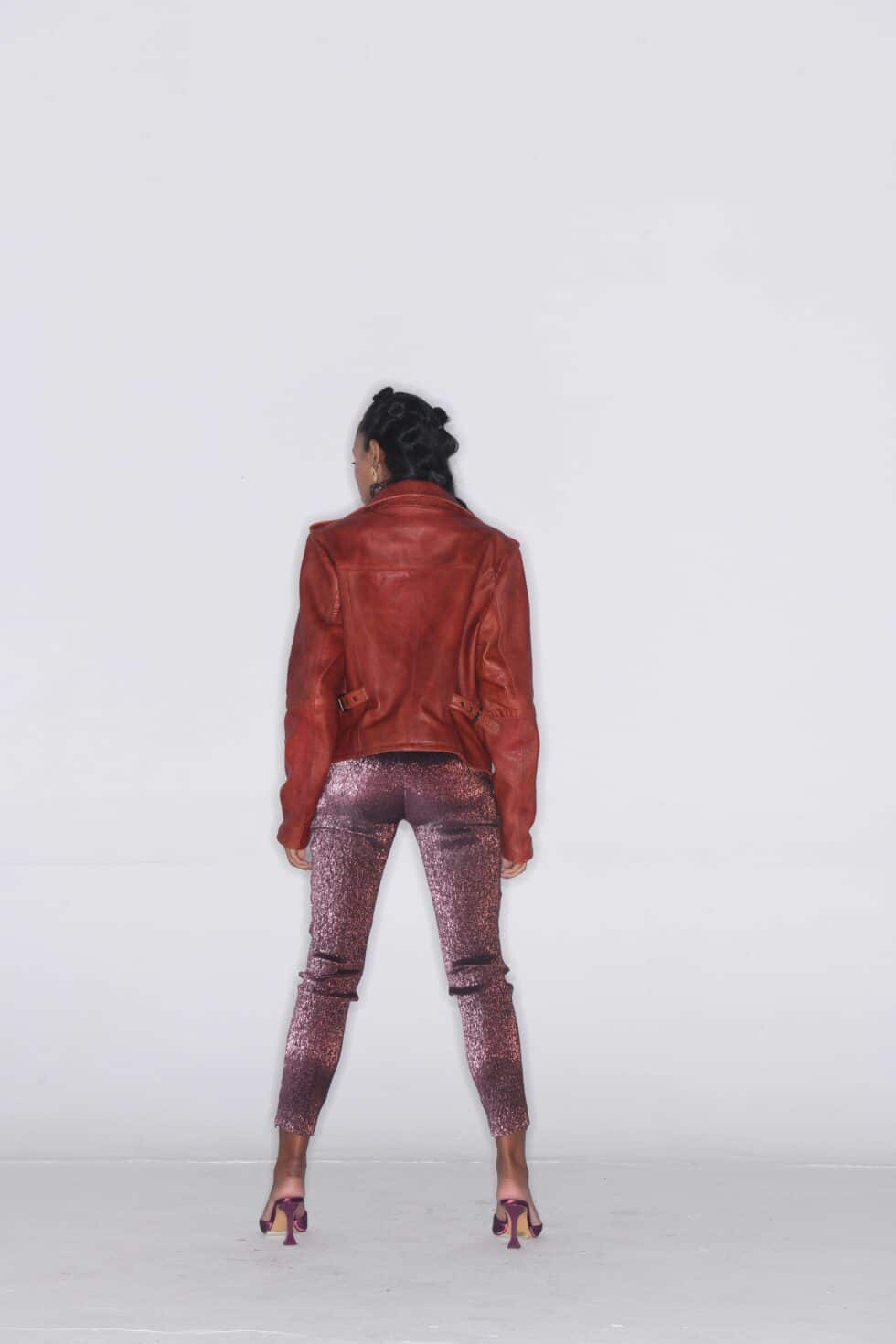 Copy of Untitled Session3904 Copy of Untitled Session3904