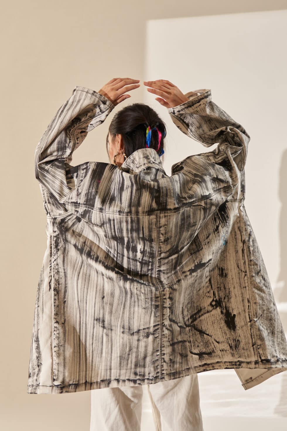 Copy of ZASTA6428 Copy of ZASTA6428