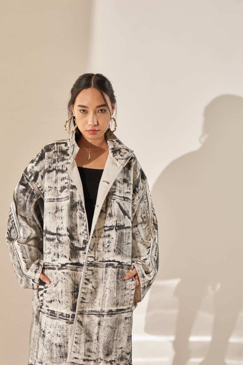 Copy of ZASTA6434 Copy of ZASTA6434