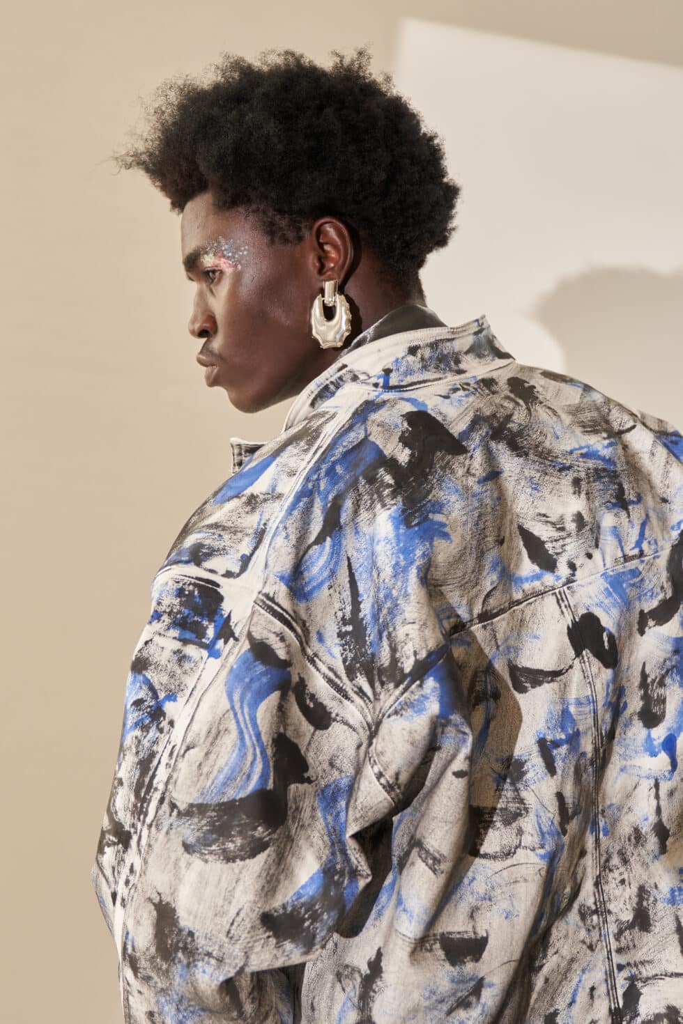 Copy of ZASTA6515 Copy of ZASTA6515