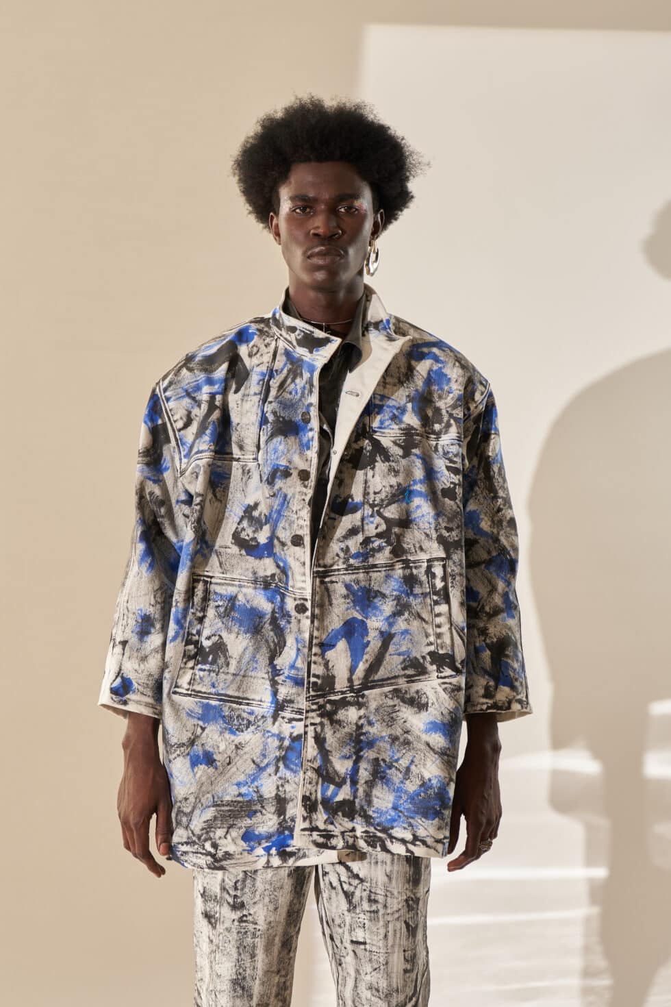 Copy of ZASTA6527 Copy of ZASTA6527