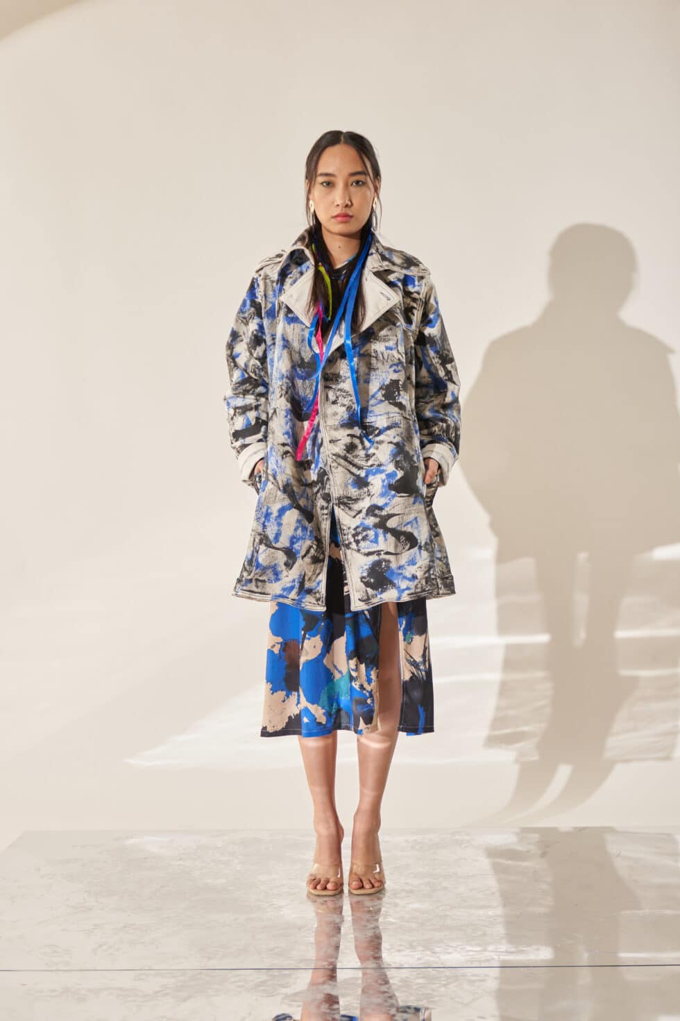 Copy of ZASTA6560 Copy of ZASTA6560