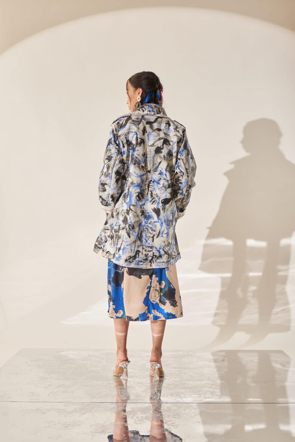 Copy of ZASTA6570 Copy of ZASTA6570