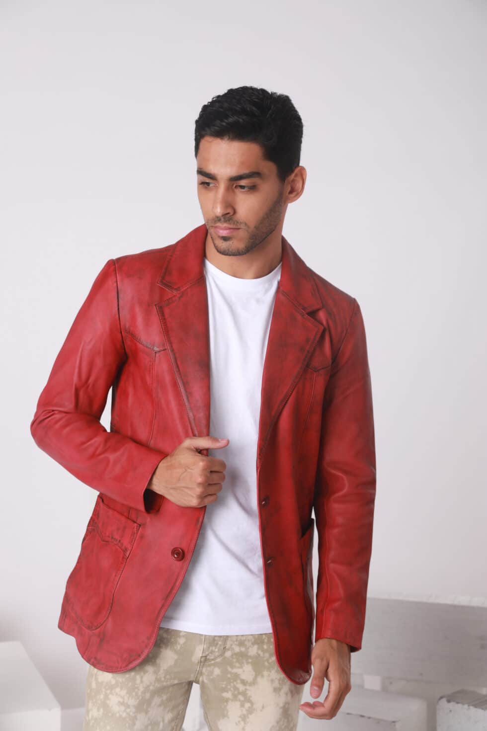 Copy of zasta_ctlg_4929 Copy of zasta_ctlg_4929