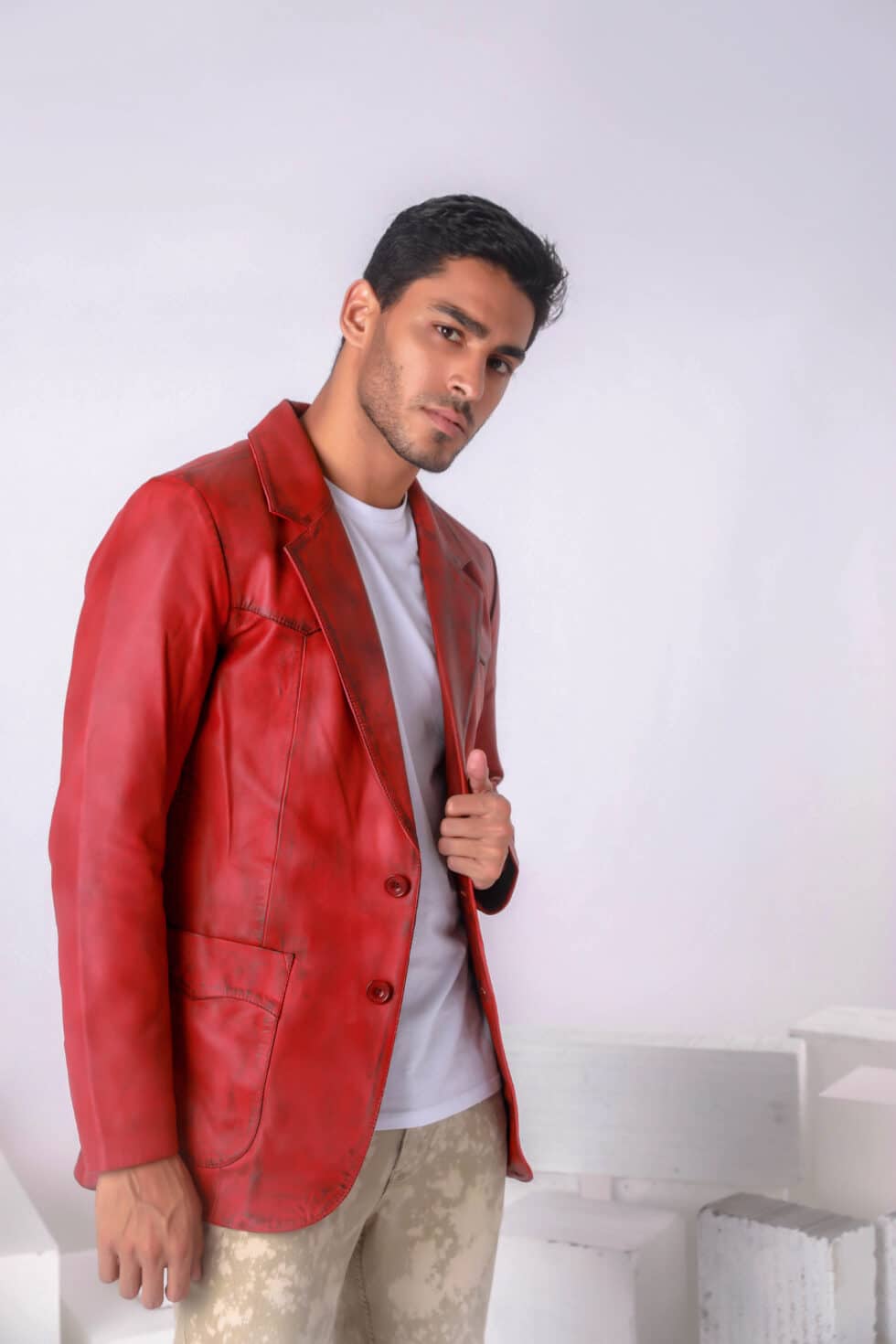 Copy of zasta_day2_5243 Copy of zasta_day2_5243