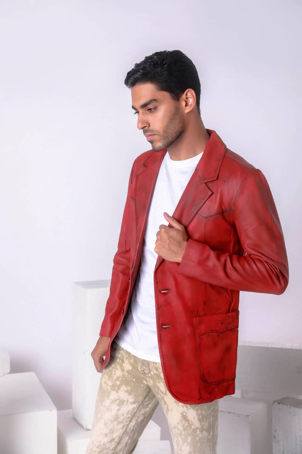 Copy of zasta_day2_5249 Copy of zasta_day2_5249