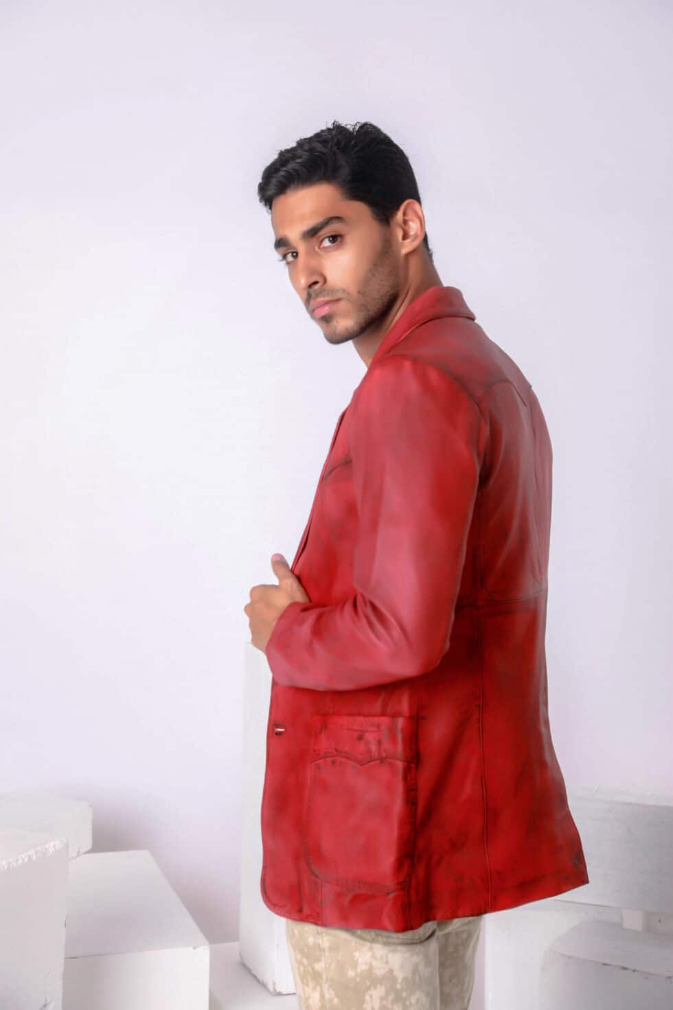 Copy of zasta_day2_5254 Copy of zasta_day2_5254