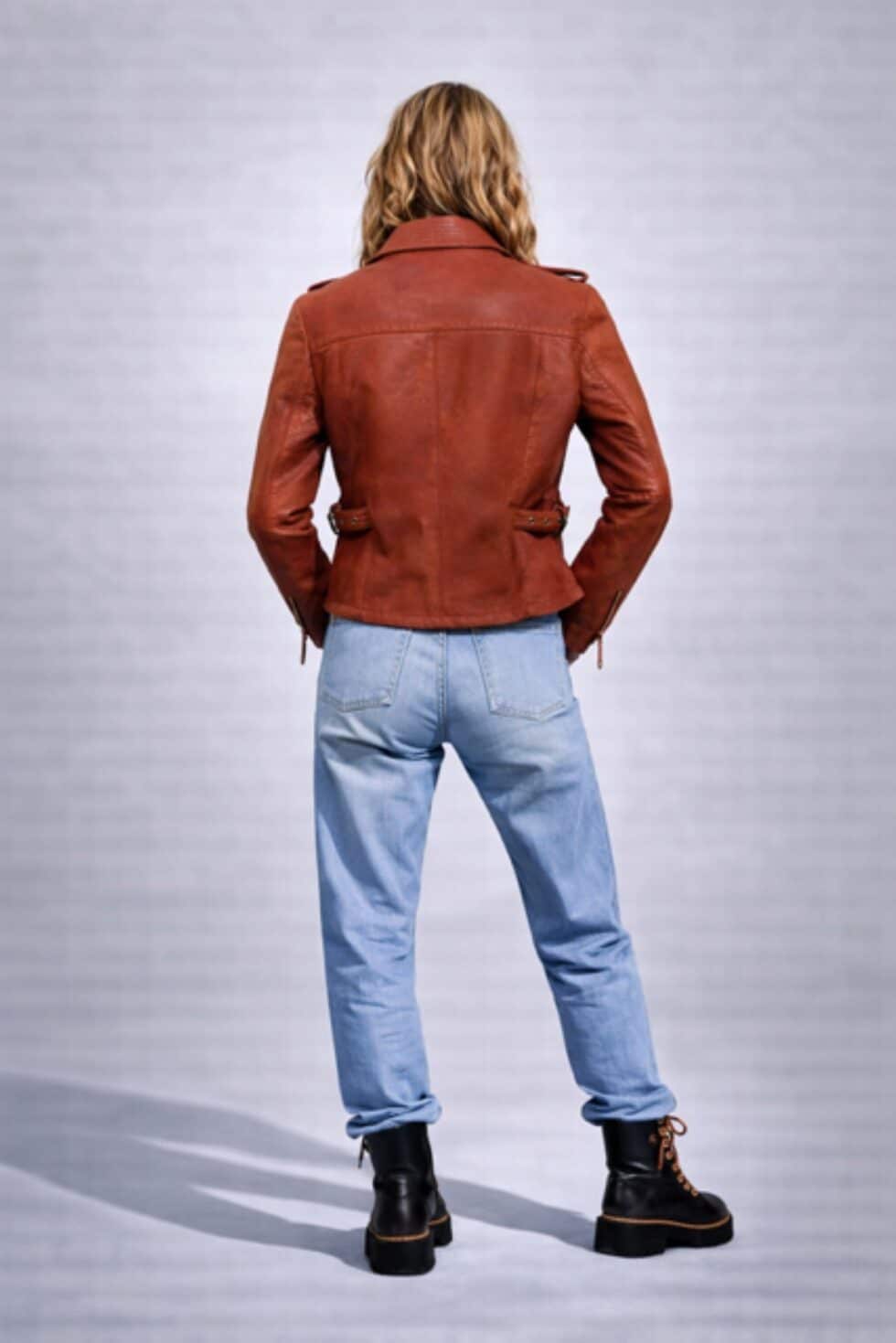 F3BA9A1E-4D1C-4BD9-8081-59BEDB6B5EF3 F3BA9A1E-4D1C-4BD9-8081-59BEDB6B5EF3