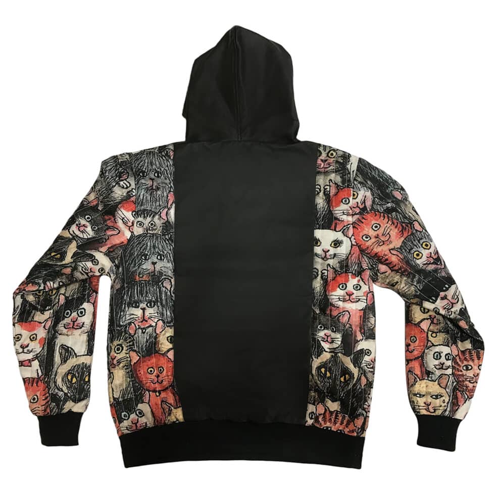 IMG_0318_Edit IMG_0318_Edit