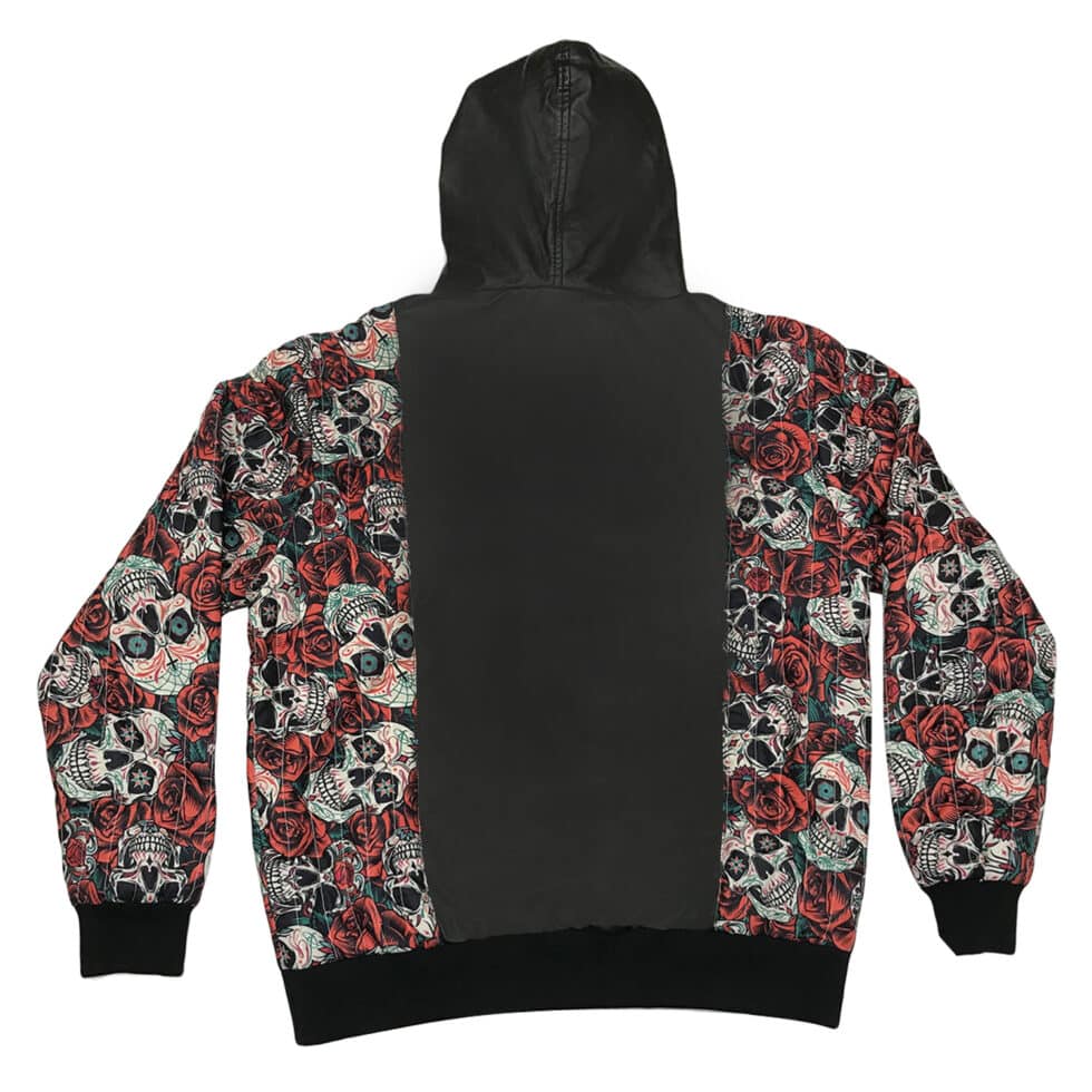 IMG_0322_Edit IMG_0322_Edit