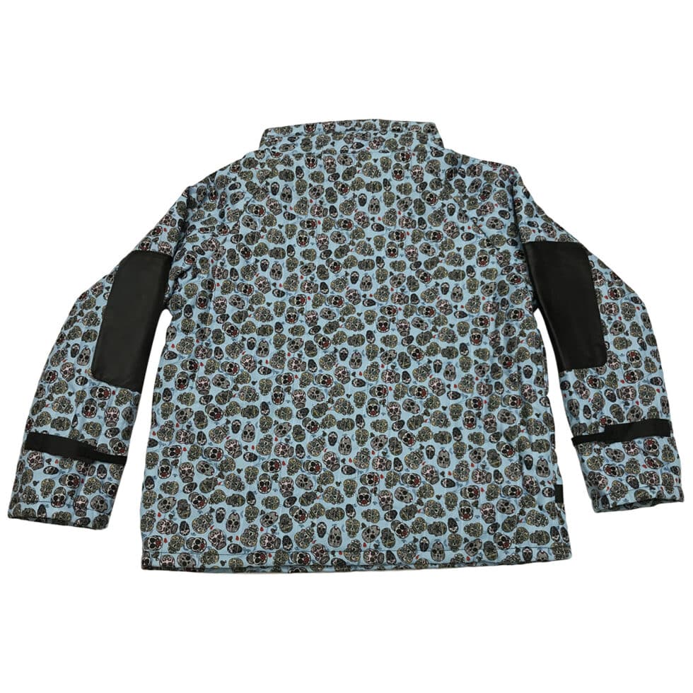 IMG_0333_Edit IMG_0333_Edit