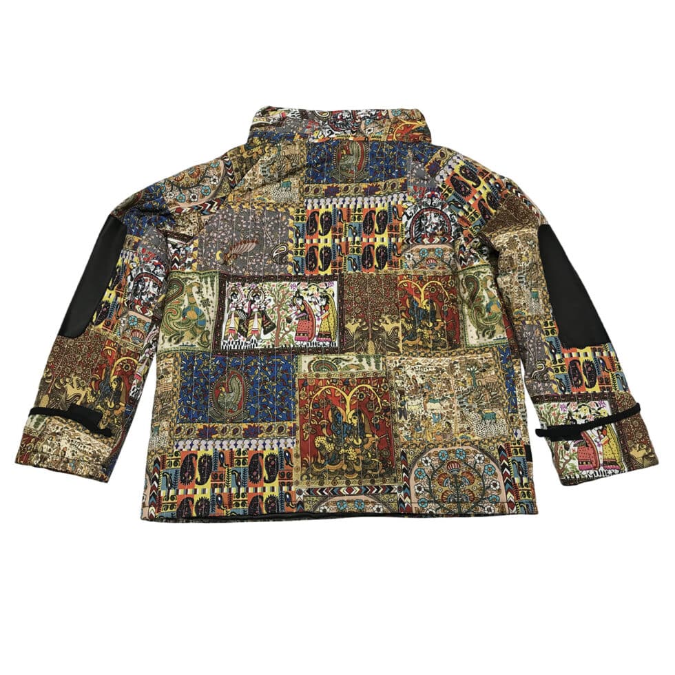 IMG_0335_Edit IMG_0335_Edit