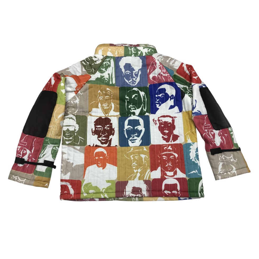 IMG_0337_Edit IMG_0337_Edit