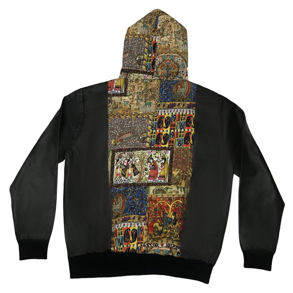 IMG_0345_Edit IMG_0345_Edit