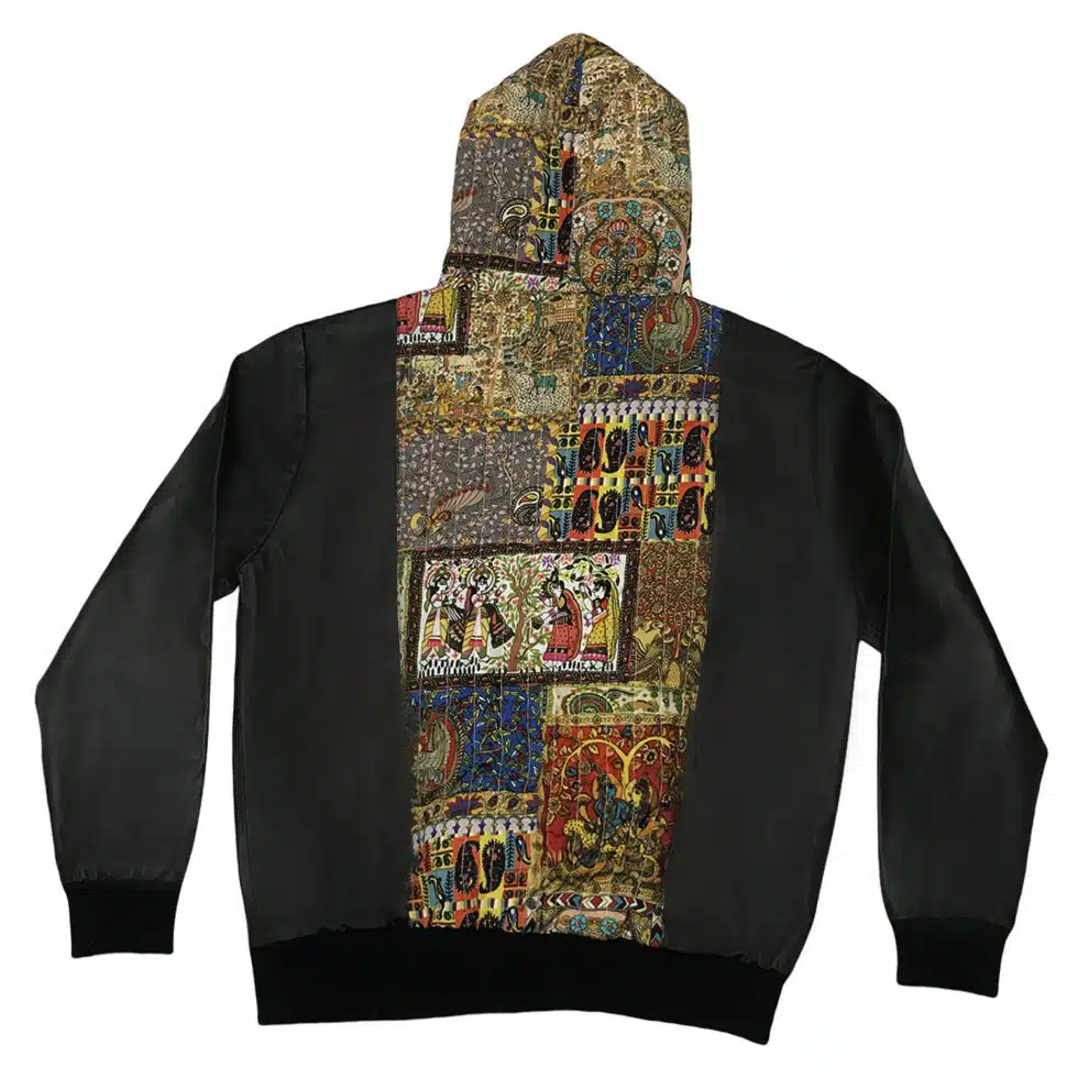 IMG_0345_Edit IMG_0345_Edit