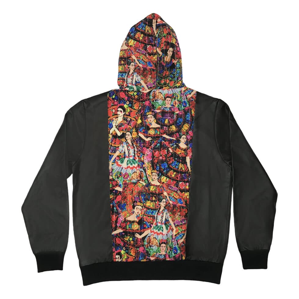 IMG_0347_Edit IMG_0347_Edit