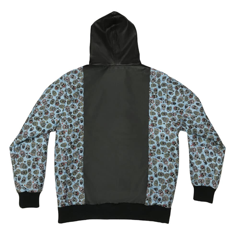 IMG_0351_Edit IMG_0351_Edit