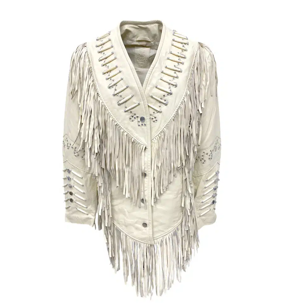 IMG_0699-1 IMG_0699-1