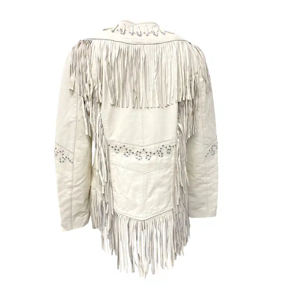 IMG_0700-1 IMG_0700-1