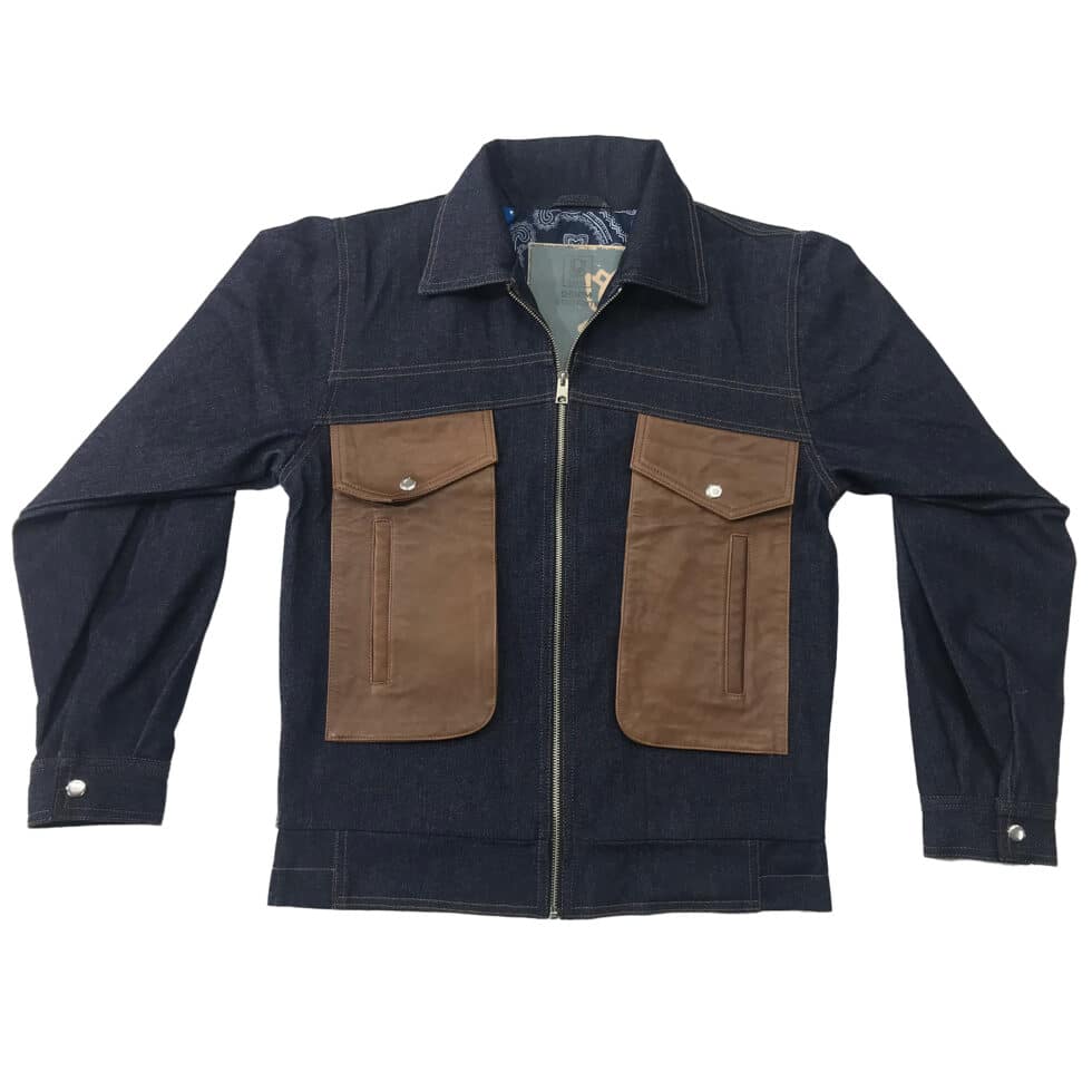 IMG_4761_Edit IMG_4761_Edit