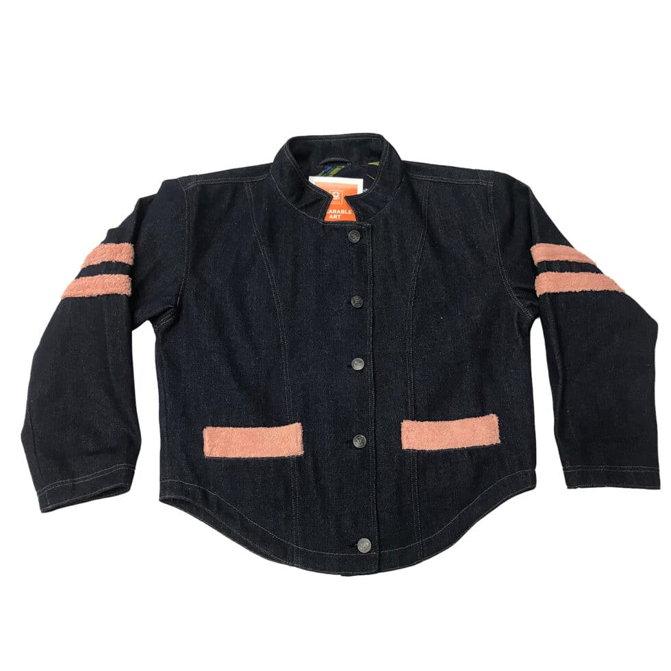 IMG_4819_Edit IMG_4819_Edit