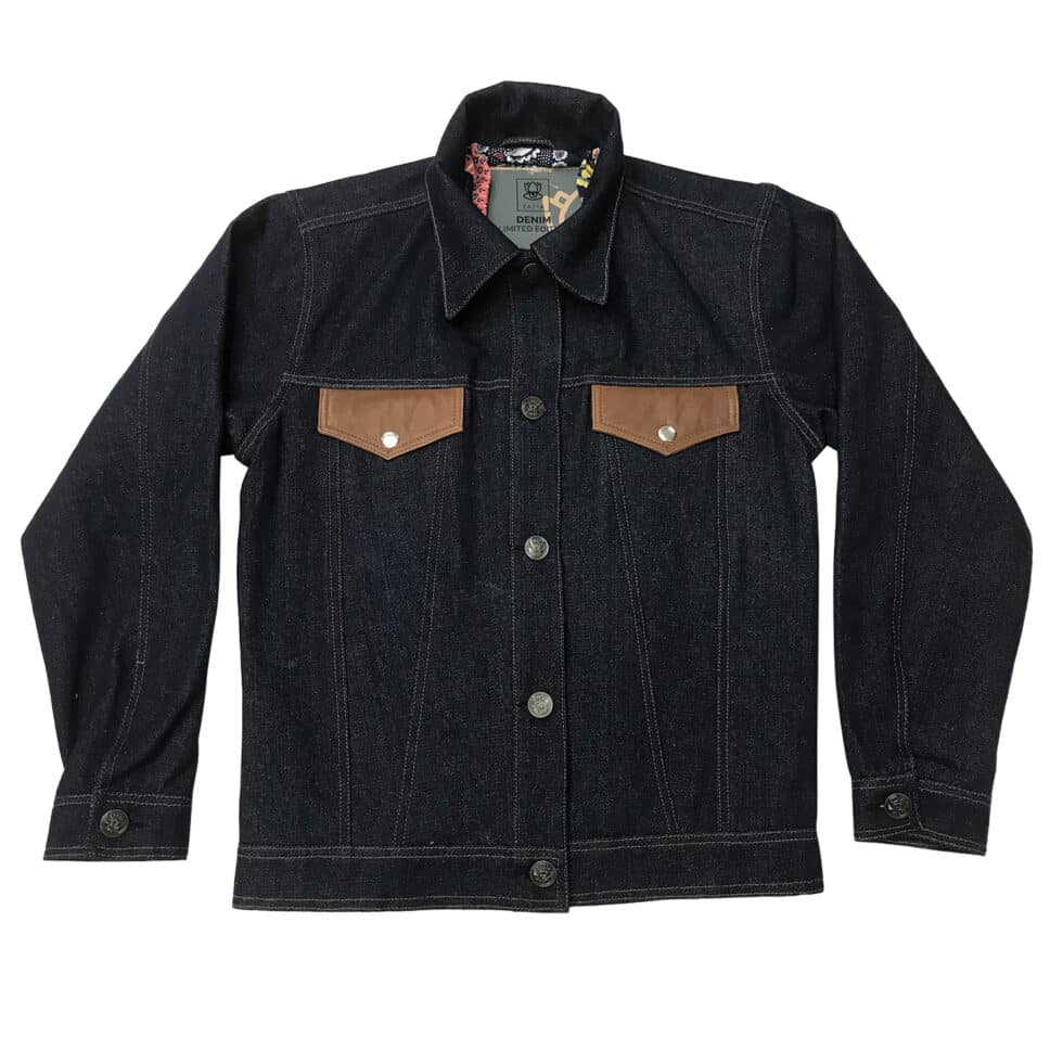 IMG_4835_Edit IMG_4835_Edit