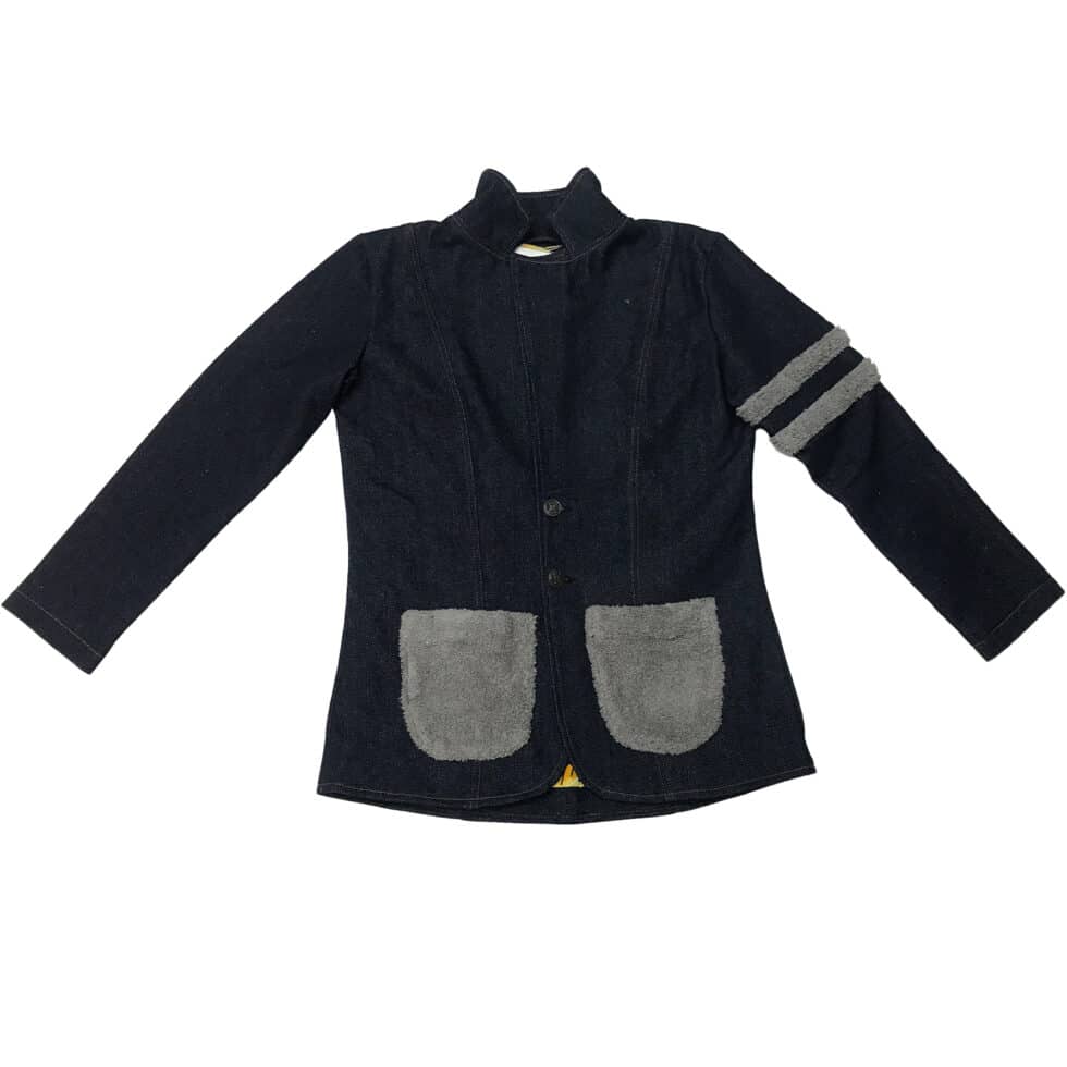 IMG_4851_Edit IMG_4851_Edit