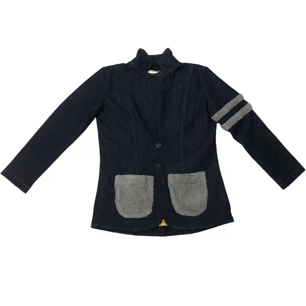 IMG_4851_Edit IMG_4851_Edit