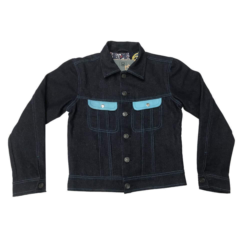 IMG_4940_Edit IMG_4940_Edit